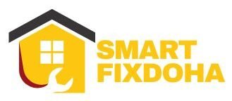 Smart fix trading and mentinence 