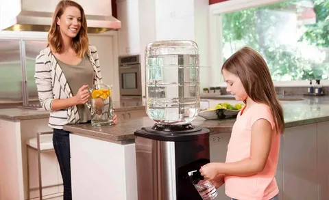 Home appliances repair and service Qatar Doha 