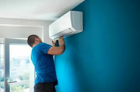 Home appliances repair and service Qatar Doha 
