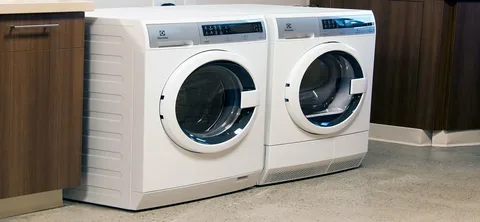 Home appliances repair and service Qatar Doha 
