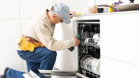 Home appliances repair and service Qatar Doha 