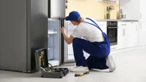washer dryer repair near me|refrigerator repair|dishwasher repair