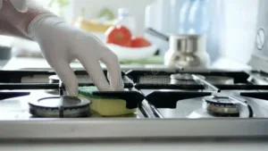 washer dryer repair near me|refrigerator repair|dishwasher repair