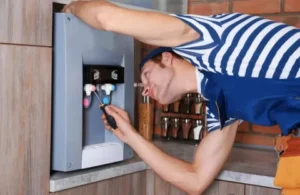 washer dryer repair near me|refrigerator repair|dishwasher repair