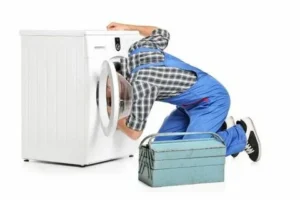 washer dryer repair near me|refrigerator repair|dishwasher repair
