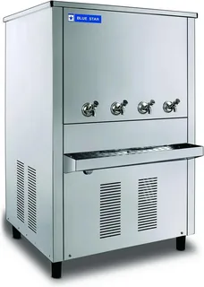 Expert Water Cooler Repair Doha