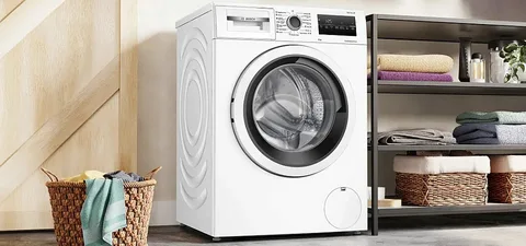 Expert Dryer Repair Doha