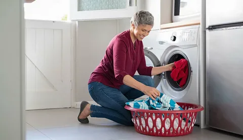 Washing Machine,Dryer,Dishwasher Service Doha- Expert Appliance Repair