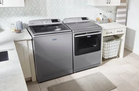 Washing Machine,Dryer,Dishwasher Service Doha- Expert Appliance Repair