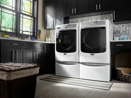 Maytag washer repair Umm salal Qatar