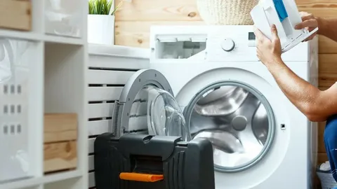 Maytag washer repair Umm salal Qatar