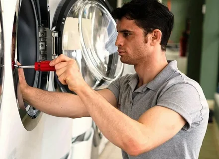 Maytag washer repair Umm salal Qatar