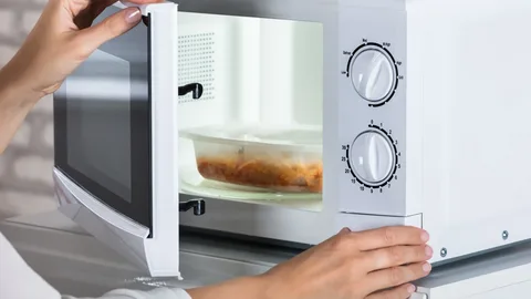 Microwave oven technician near me -Qatar,Doha