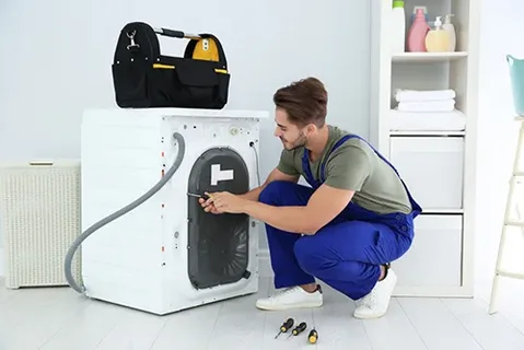 Best Washing machine Repair Abu hamour qatar 