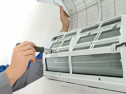 24/7 AC Repair Service Near Me in Doha, Qatar