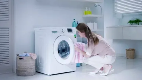 Samsung washing machine repair near me