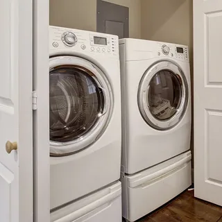 Tumble Dryer Repair near me
