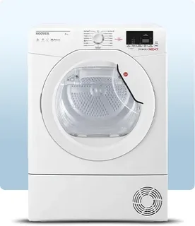Tumble Dryer Repair near me