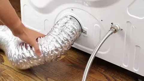 Tumble Dryer Repair near me