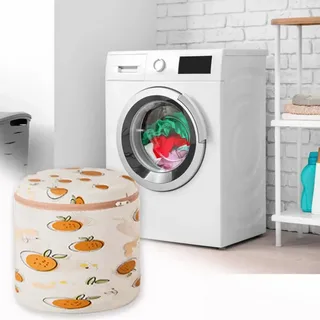 Fix my washing machine
