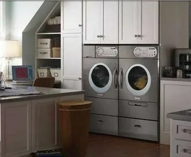 LG Washing Machine Repair in Doha