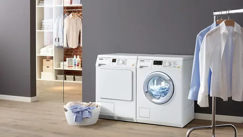 LG Washing Machine Repair in Doha