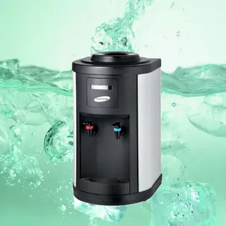 Service water cooler Qatar Doha