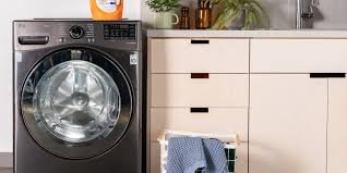 Old LG Wash Tower Dryer Not Working?