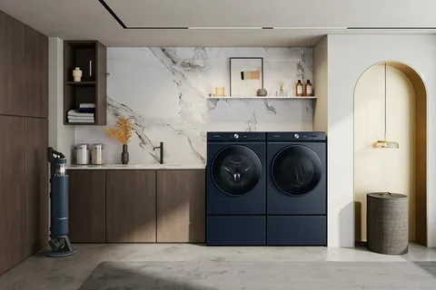 Samsung Dryer Service