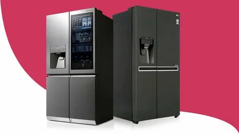 Lg Fridge Repair Near Me +974 7759 3015 Doha