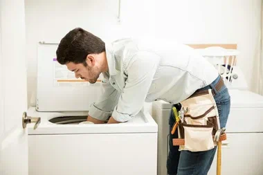Best Dryer Machine Fixer In Qatar Doha