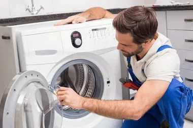 Best Dryer Machine Fixer In Qatar Doha