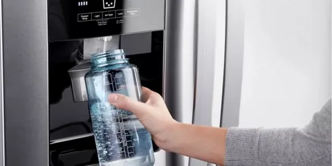 Best Water Dispenser Repair Near Me