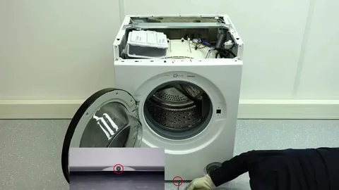 Lg Washing Machine Repair Near Me