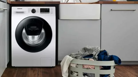 Samsung Washer Repair Service`