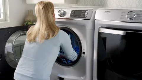 Maytag Dryer Warranty Repair Doha Qatar