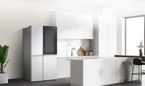 Lg Freezer Service Doha Qatar 