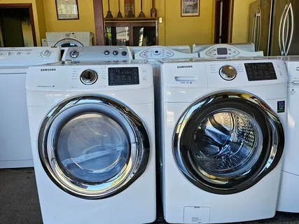 Washing Machine Troubleshooting In Qatar Doha? Fix It Now