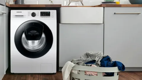 Washing Machine Troubleshooting In Qatar Doha? Fix It Now